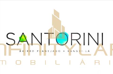 Terreno em Bairro para venda, Xangri-lá em Xangri-lá | Ref.: 8972