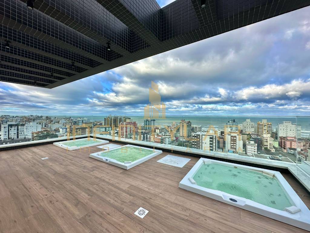 Apartamento 2 dormitórios para venda, Centro em Capão da Canoa | Ref.: 9049