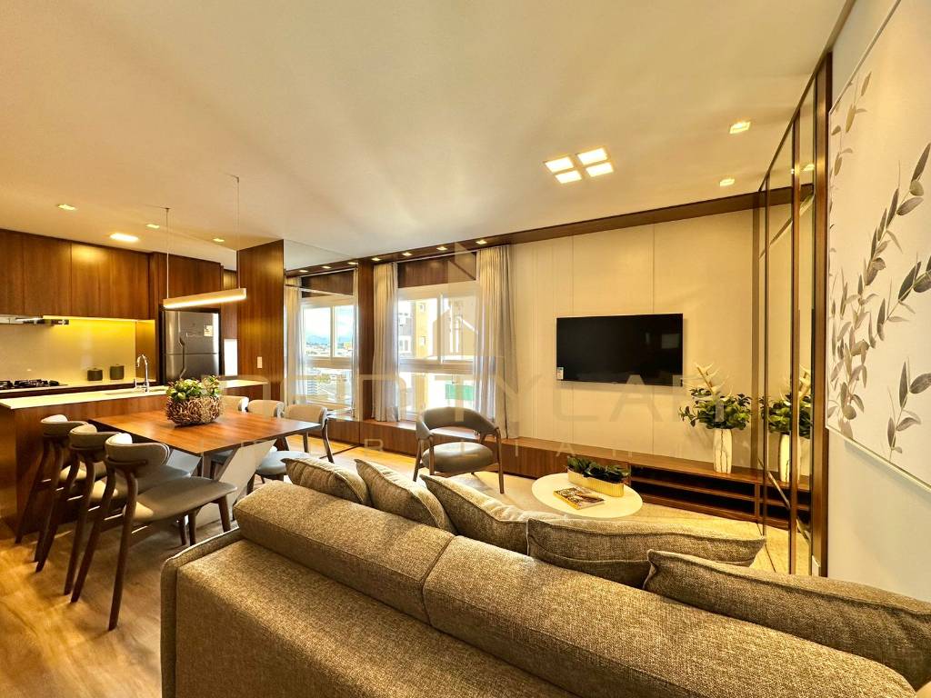 Apartamento 2 dormitórios para venda, Centro em Capão da Canoa | Ref.: 9049