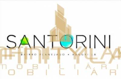 Casa em Bairro para venda, Xangri-lá em Xangri-lá | Ref.: 9285