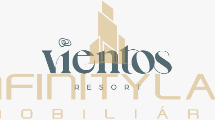 Terreno em Condomínio para venda, Atlântida em Xangri-lá | Ref.: 9375