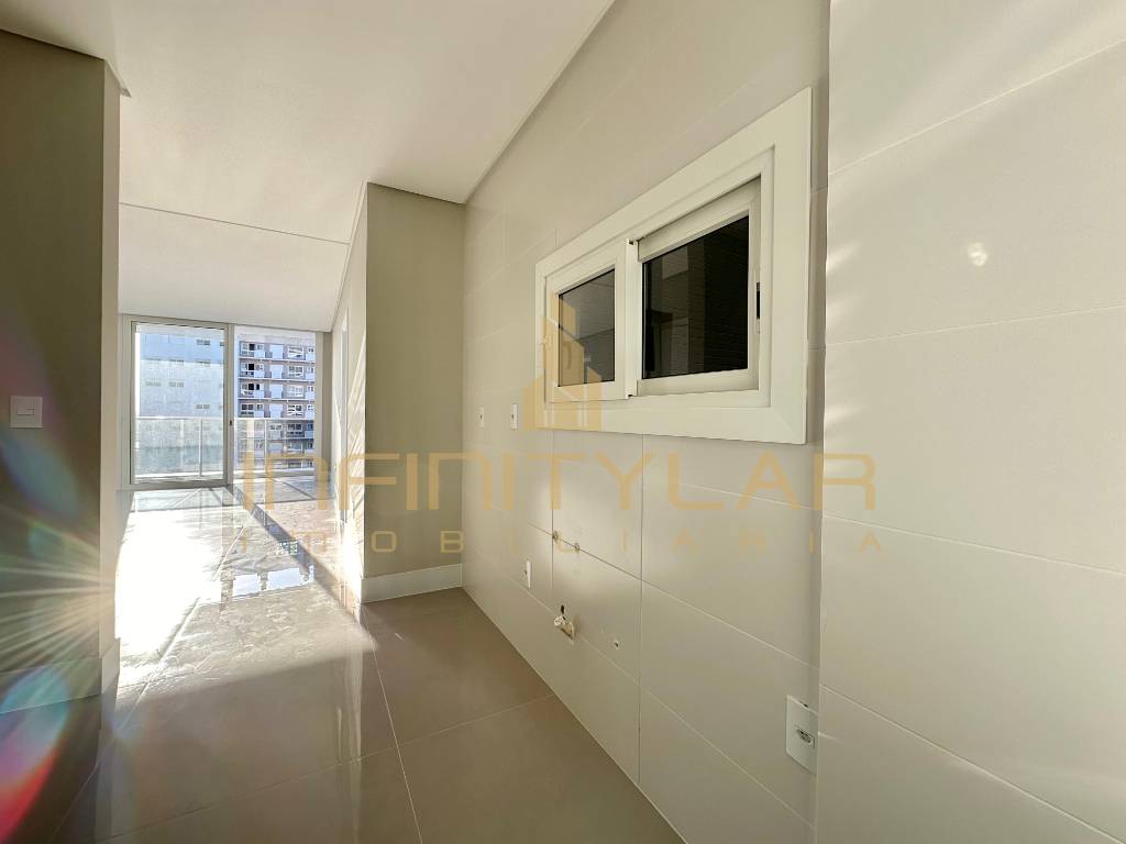 Apartamento 2 dormitórios para venda, Navegantes em Capão da Canoa | Ref.: 9518