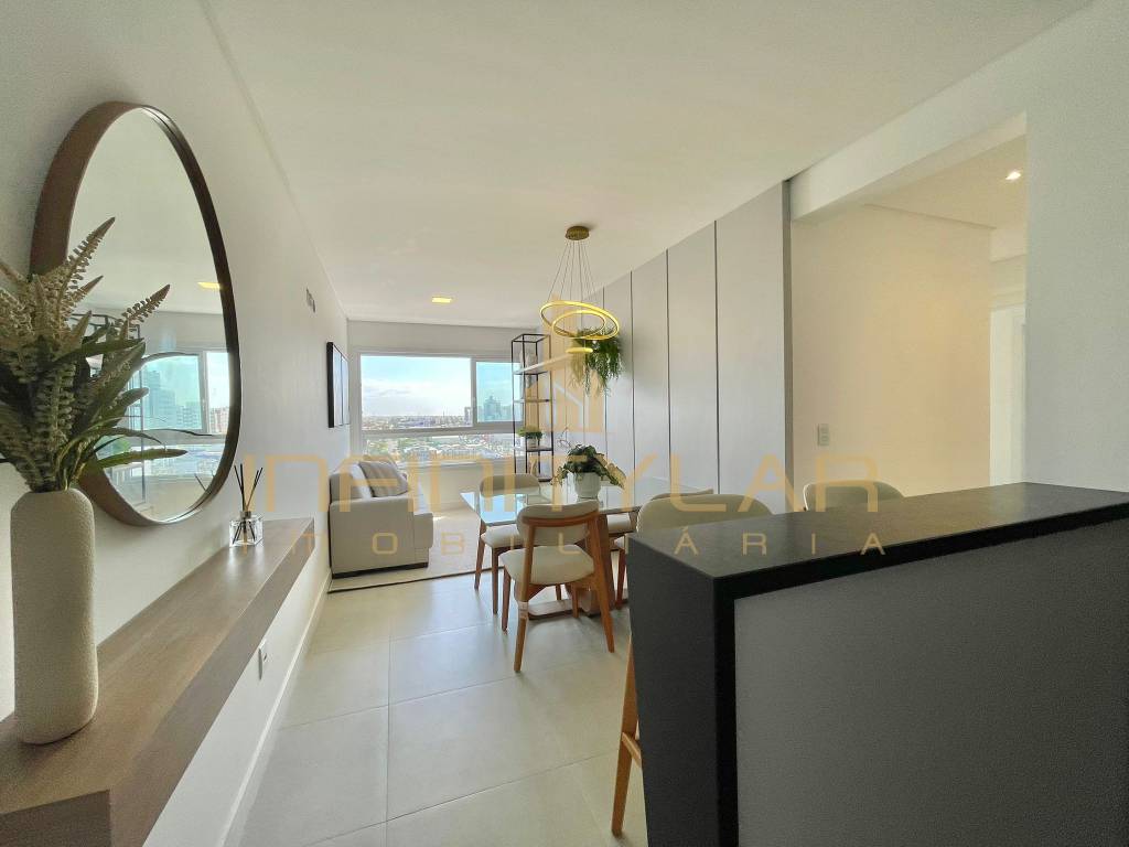 Apartamento 2 dormitórios para venda, Centro em Capão da Canoa | Ref.: 9599