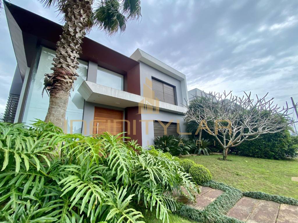 Casa em Condomínio 4 dormitórios para venda, Morada Do Sol em Capão da Canoa | Ref.: 9600