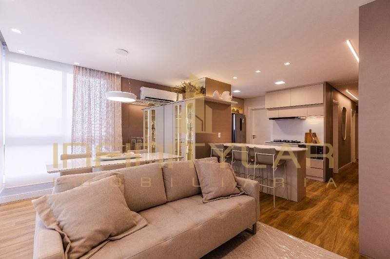 Apartamento 2 dormitórios para venda, Centro em Capão da Canoa | Ref.: 9895