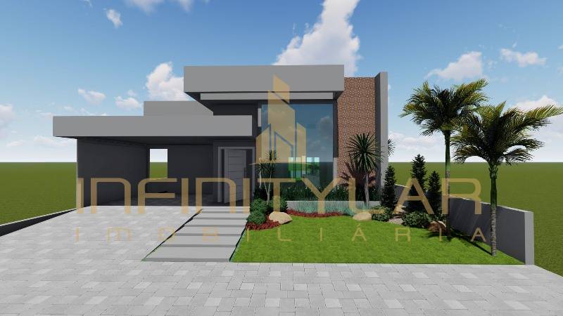 Casa em Condomínio 4 dormitórios para venda, Araça em Capão da Canoa | Ref.: 9900