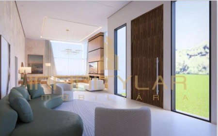 Casa em Condomínio 4 dormitórios para venda, Atlântida em Xangri-lá | Ref.: 1003