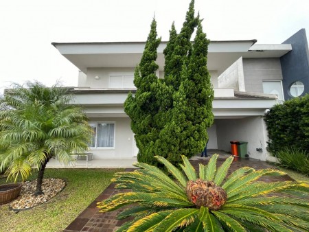 Casa em Condomínio 5 dormitórios para venda, Zona Nova em Capão da Canoa | Ref.: 1007