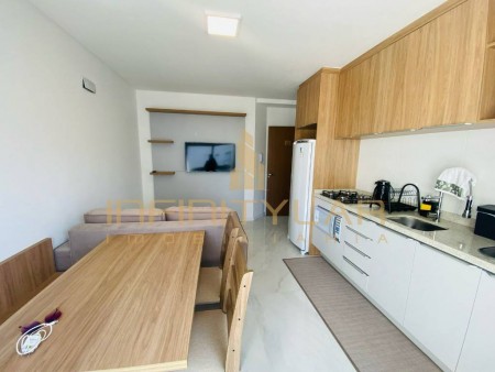 Apartamento 1 dormitório para venda, Centro em Capão da Canoa | Ref.: 10080