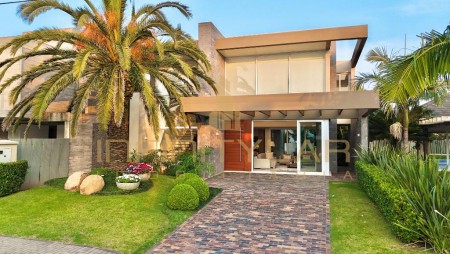 Casa em Condomínio 5 dormitórios para venda, Morada Do Sol em Capão da Canoa | Ref.: 10555