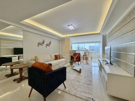 Apartamento 4 dormitórios para venda, Zona Nova em Capão da Canoa | Ref.: 11021