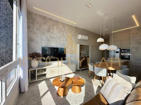 Apartamento 3 dormitórios para venda, Zona Nova em Capão da Canoa | Ref.: 11431