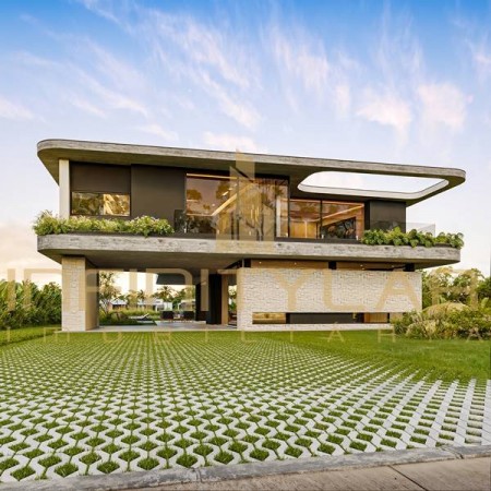 Casa em Condomínio 5 dormitórios para venda, Remanso em Xangri-lá | Ref.: 11617