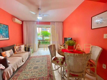 Apartamento 3 dormitórios para venda, Atlântida em Xangri-lá | Ref.: 11650