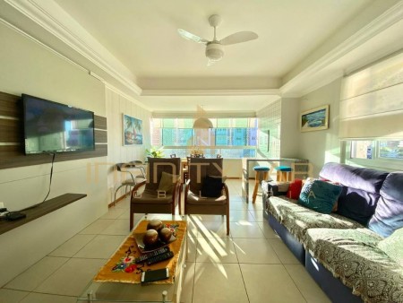 Apartamento 3 dormitórios para venda, Zona Nova em Capão da Canoa | Ref.: 11802