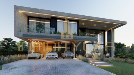 Casa em Condomínio 5 dormitórios para venda, Centro em Xangri-lá | Ref.: 12018