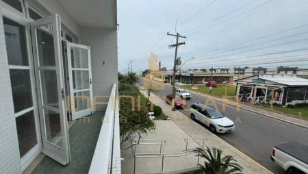 Apartamento 3 dormitórios para venda, Atlântida em Xangri-lá | Ref.: 13005