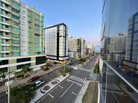 Apartamento 2 dormitórios para venda, Zona Nova em Capão da Canoa | Ref.: 1318