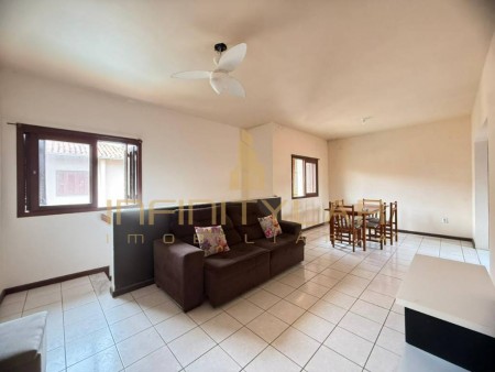 Apartamento 3 dormitórios para venda, Zona Nova em Capão da Canoa | Ref.: 13267