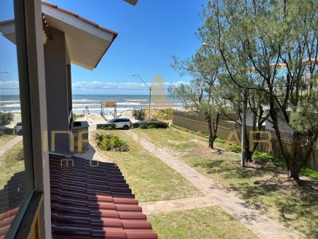 Apartamento 3 dormitórios para venda, Xangri-lá em Xangri-lá | Ref.: 13308