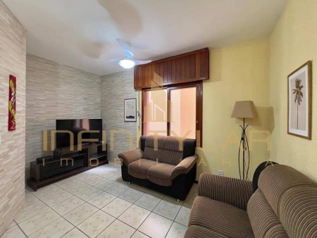 Apartamento 2 dormitórios para venda, Centro em Capão da Canoa | Ref.: 13370