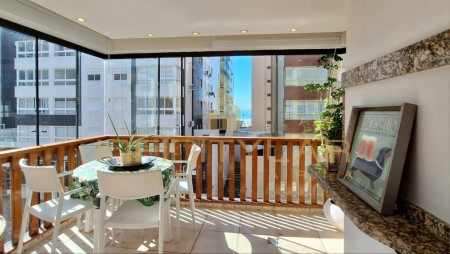 Apartamento 4 dormitórios para venda, Zona Nova em Capão da Canoa | Ref.: 13414