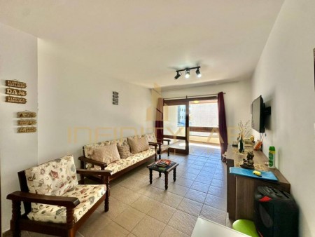 Apartamento 3 dormitórios para venda, Centro em Capão da Canoa | Ref.: 13430