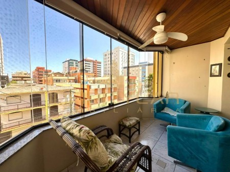 Apartamento 2 dormitórios para venda, Centro em Capão da Canoa | Ref.: 13444