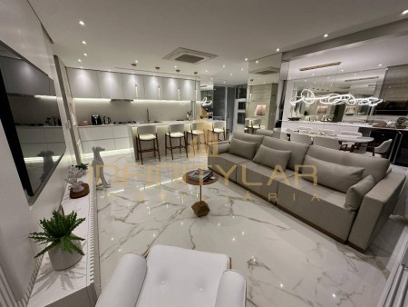 Apartamento 3 dormitórios para venda, Navegantes em Capão da Canoa | Ref.: 13465