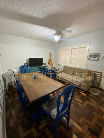 Apartamento 2 dormitórios para venda, Centro em Capão da Canoa | Ref.: 13492