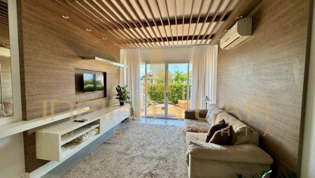 Apartamento 3 dormitórios para venda, Centro em Xangri-lá | Ref.: 13497