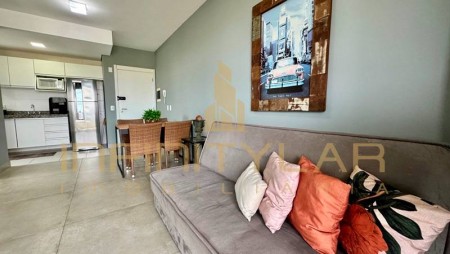 Casa em Condomínio 1 dormitório para venda, Atlântida em Xangri-lá | Ref.: 13503