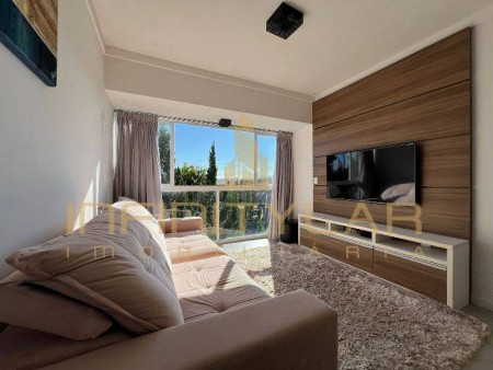 Apartamento 3 dormitórios para venda, Centro em Xangri-lá | Ref.: 13534