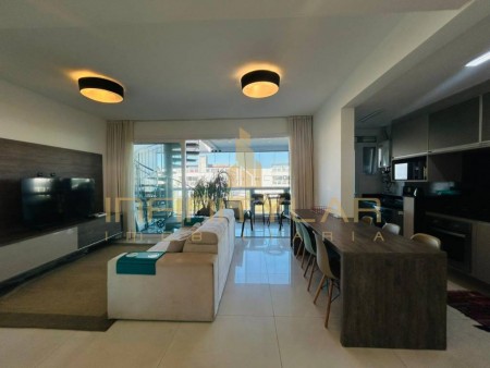 Casa em Condomínio 2 dormitórios para venda, Atlântida em Xangri-lá | Ref.: 13659