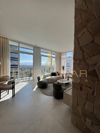 Apartamento 4 dormitórios para venda, Zona Nova em Capão da Canoa | Ref.: 13710