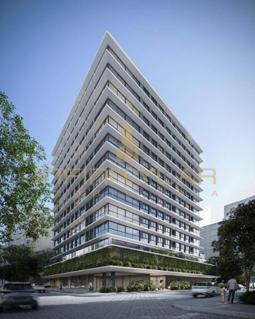Apartamento 4 dormitórios para venda, Navegantes em Capão da Canoa | Ref.: 13771