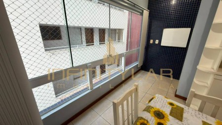 Apartamento 2 dormitórios para venda, Centro em Capão da Canoa | Ref.: 13852