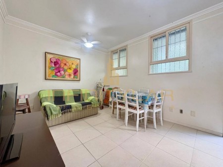 Apartamento 2 dormitórios para venda, Centro em Capão da Canoa | Ref.: 13893