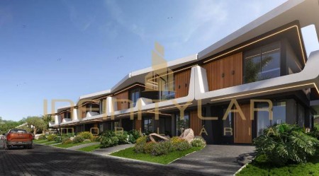 Casa em Condomínio 2 dormitórios para venda, Zona Nova em Capão da Canoa | Ref.: 13924