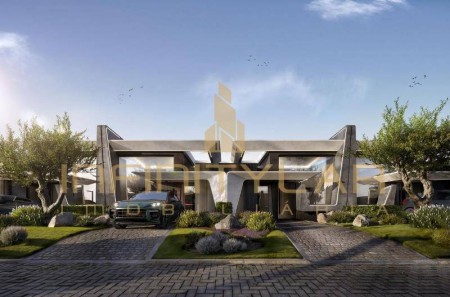 Casa em Condomínio 3 dormitórios para venda, Zona Nova em Capão da Canoa | Ref.: 13926