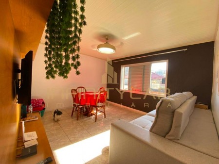 Apartamento 2 dormitórios para venda, Centro em Capão da Canoa | Ref.: 14043