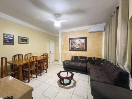 Apartamento 2 dormitórios para venda, Zona Nova em Capão da Canoa | Ref.: 14166
