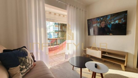 Apartamento 2 dormitórios para venda, Centro em Capão da Canoa | Ref.: 14184