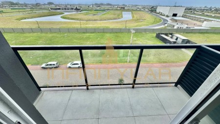 Apartamento 1 dormitório para venda, Santorini em Xangri-lá | Ref.: 14425