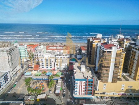 Apartamento 1 dormitório para venda, Centro em Capão da Canoa | Ref.: 2028