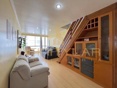 Apartamento 3 dormitórios para venda, Zona Nova em Capão da Canoa | Ref.: 2274