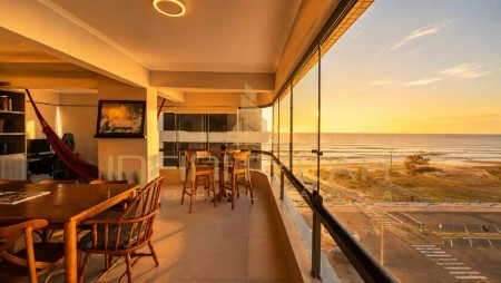 Apartamento 3 dormitórios para venda, Navegantes em Capão da Canoa | Ref.: 2568