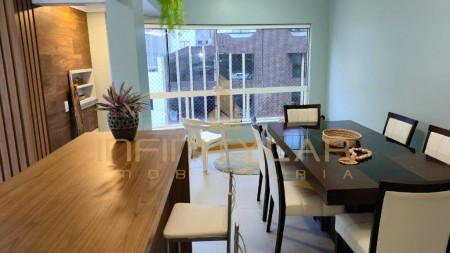 Apartamento 3 dormitórios para venda, Centro em Capão da Canoa | Ref.: 2789