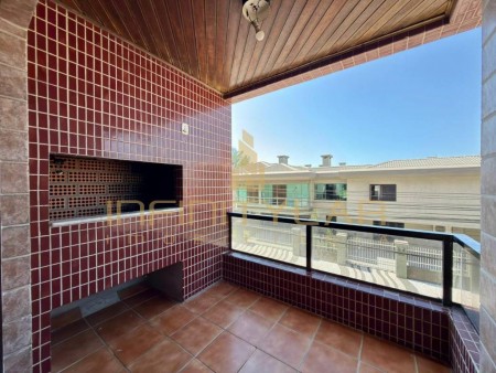 Apartamento 3 dormitórios para venda, Zona Nova em Capão da Canoa | Ref.: 336