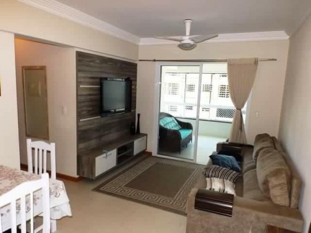 Apartamento 2 dormitórios para venda, Navegantes em Capão da Canoa | Ref.: 3391